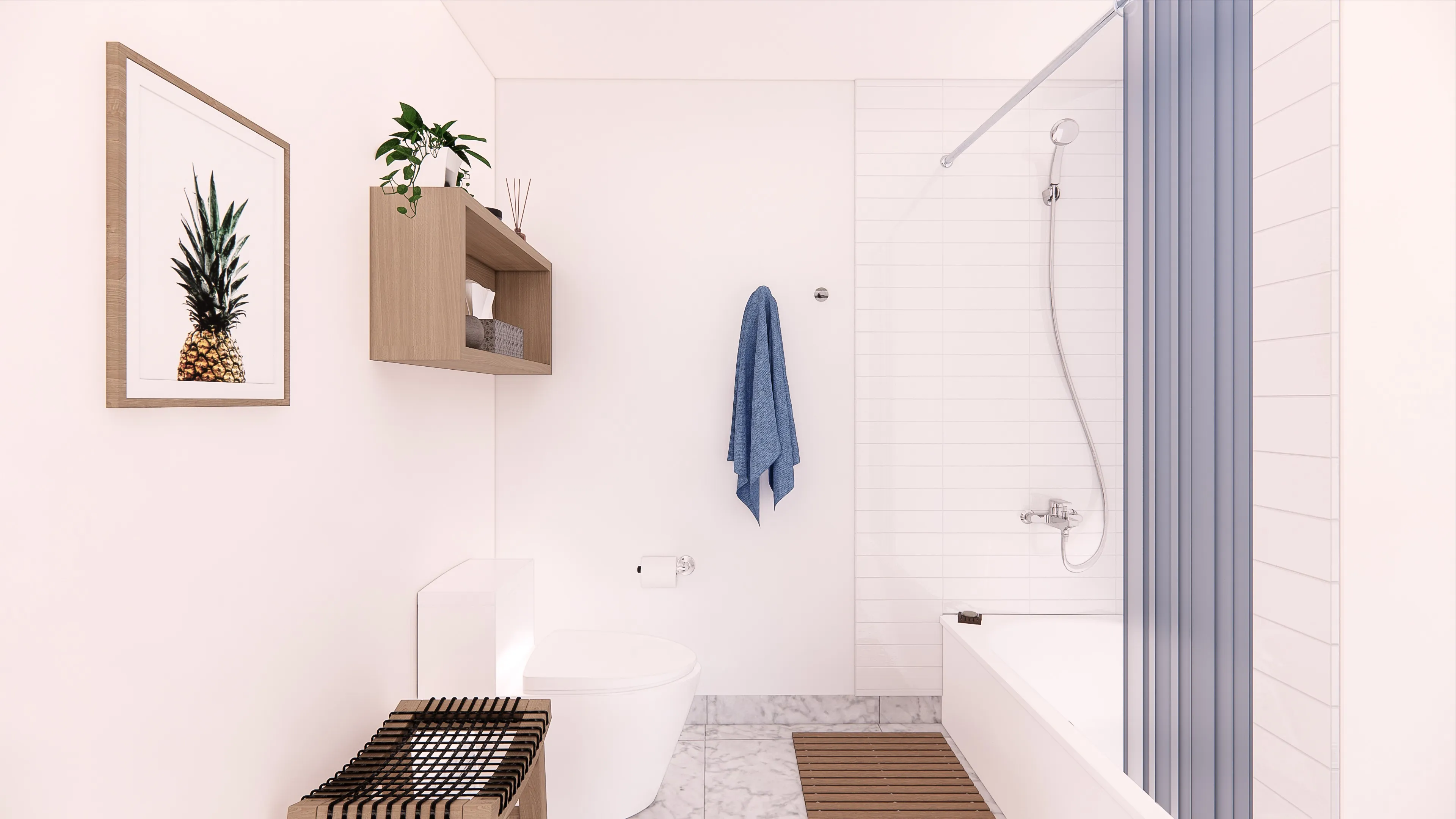 Ardoise Projet de logement étudiant à deux pas de l'Université Laval